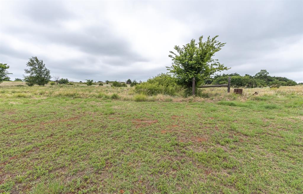 30037 County Road 1168