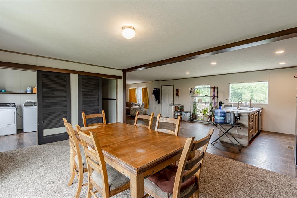 30037 County Road 1168