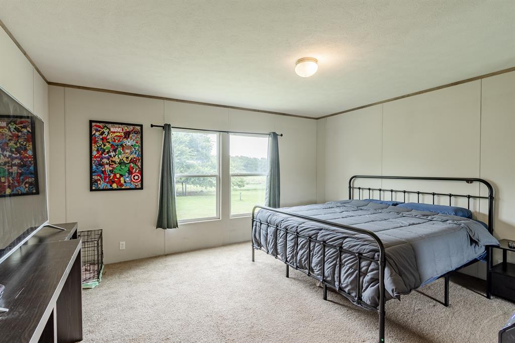 30037 County Road 1168