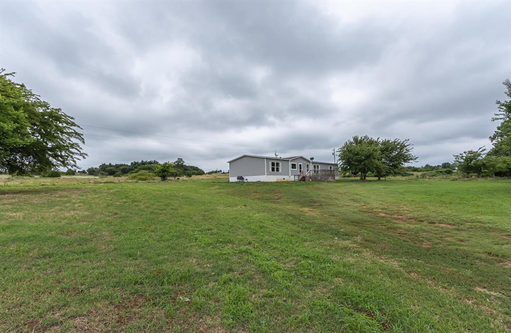 30037 County Road 1168