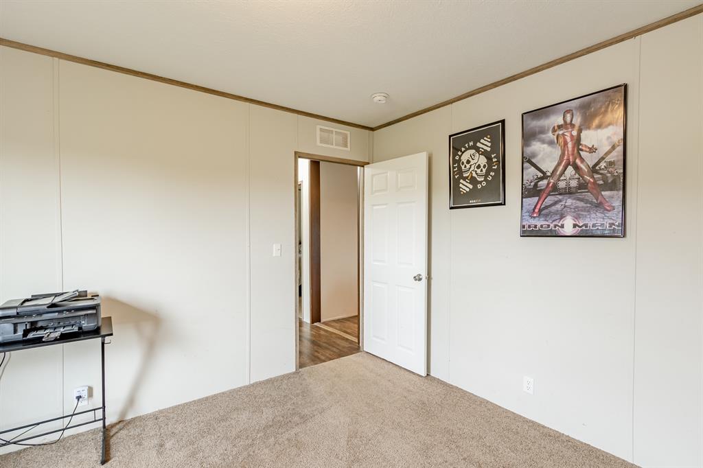 30037 County Road 1168