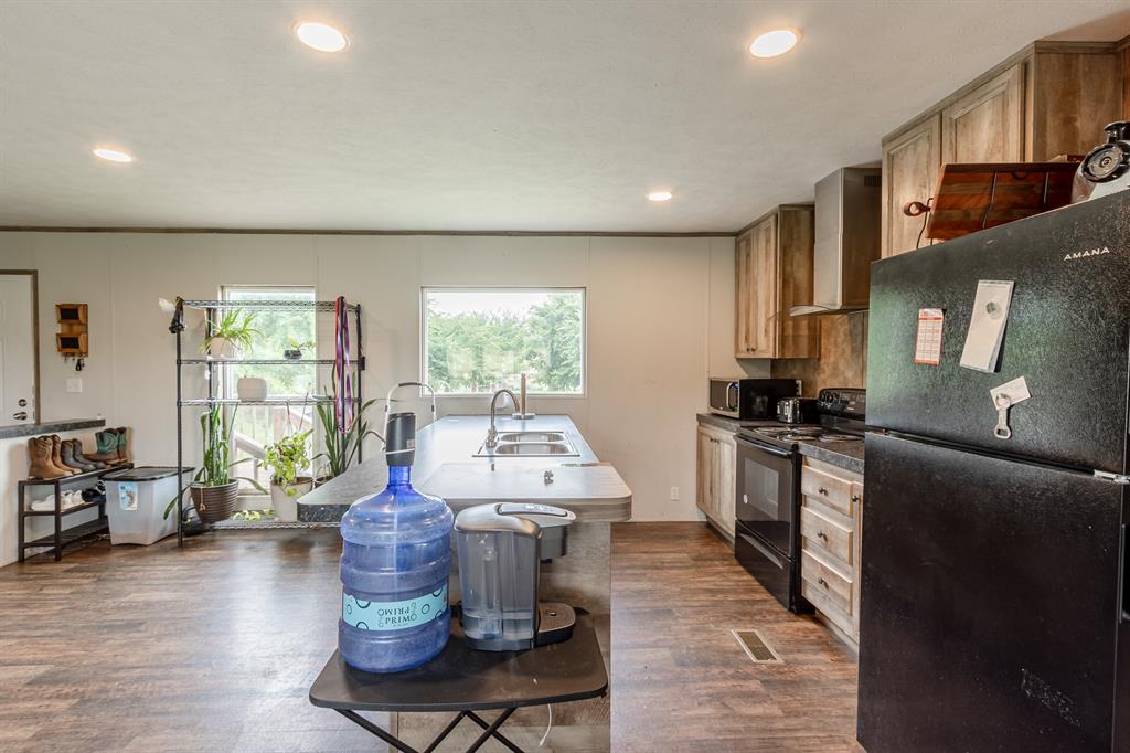 30037 County Road 1168