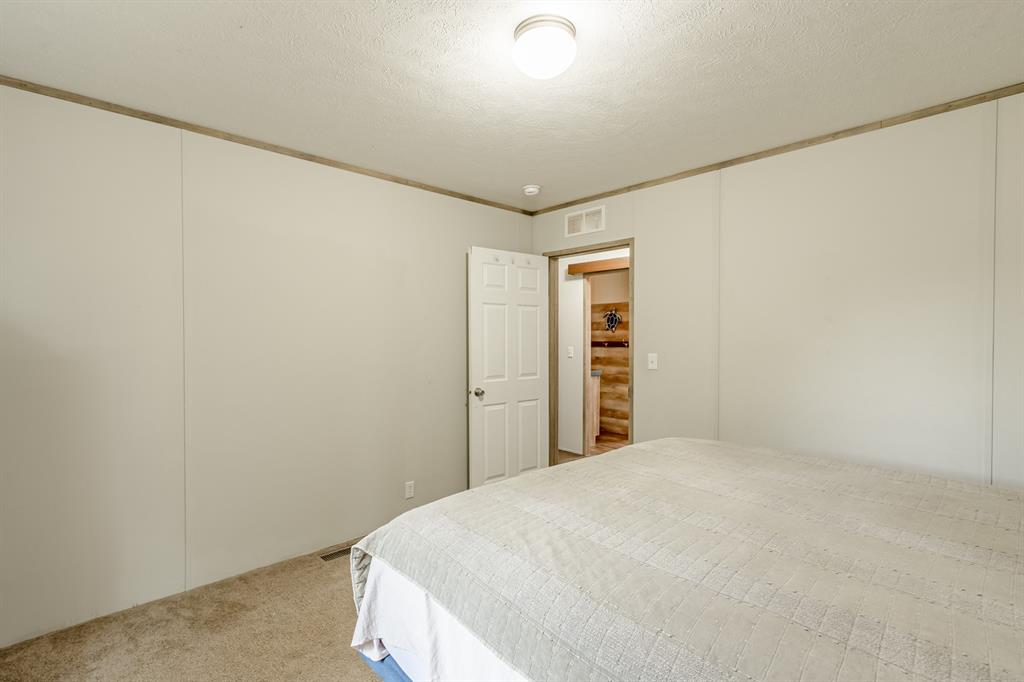 30037 County Road 1168