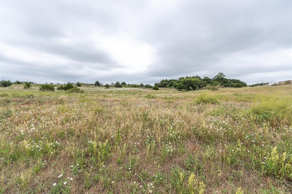30037 County Road 1168