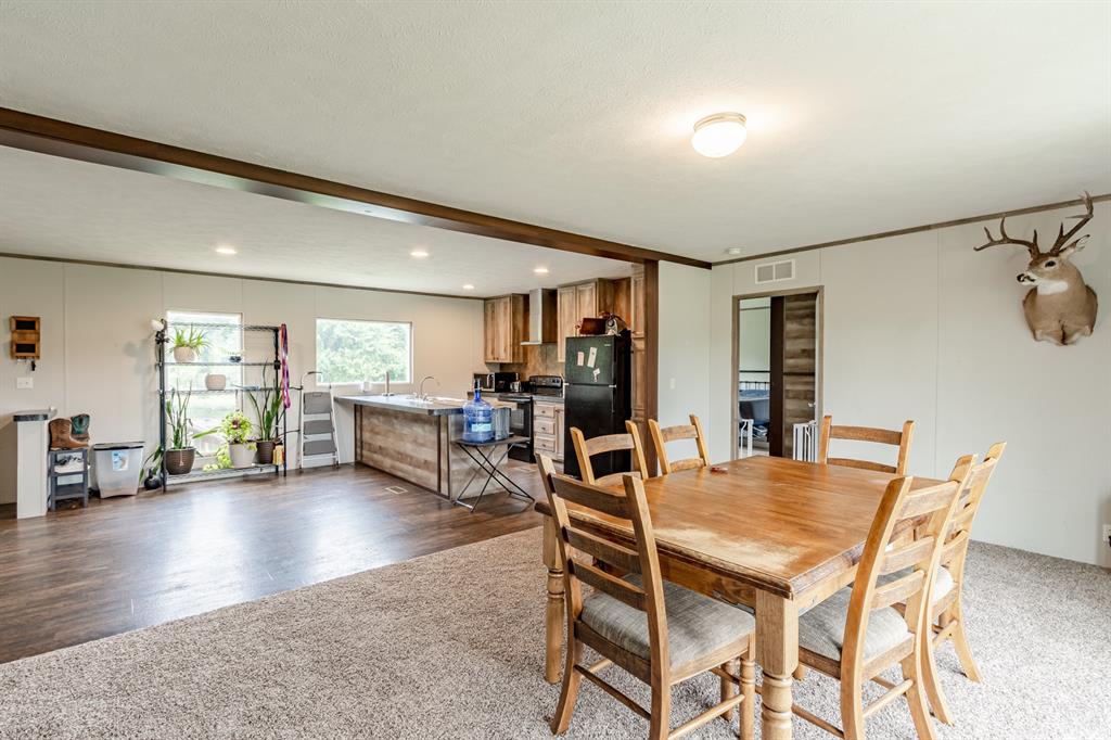 30037 County Road 1168