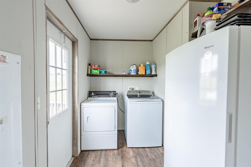 30037 County Road 1168