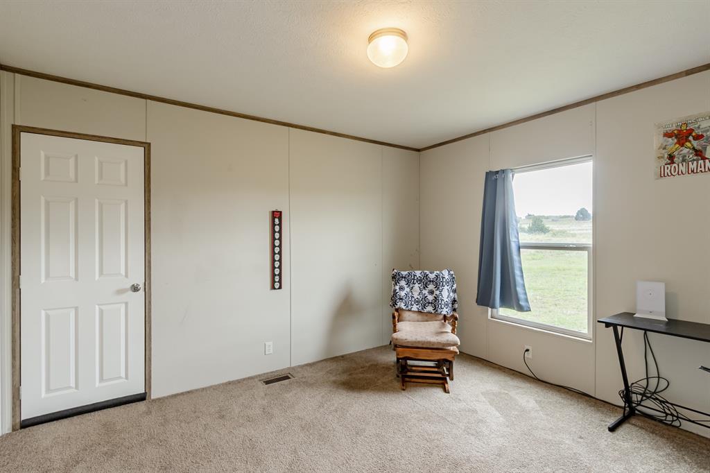 30037 County Road 1168