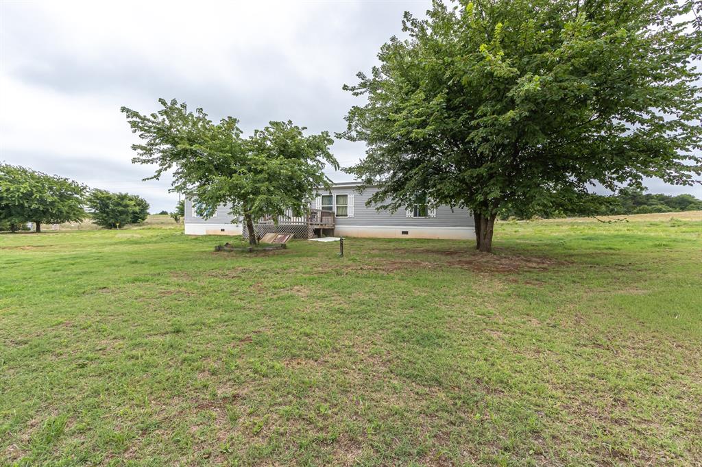 30037 County Road 1168
