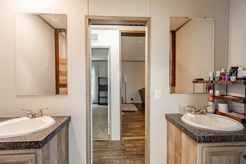 30037 County Road 1168