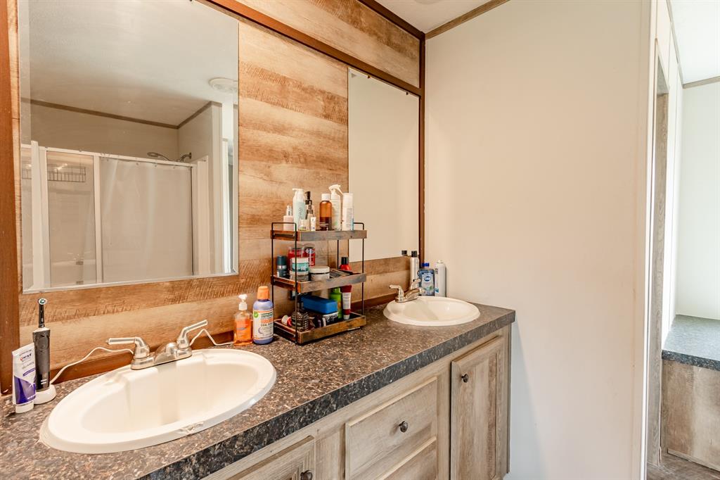 30037 County Road 1168