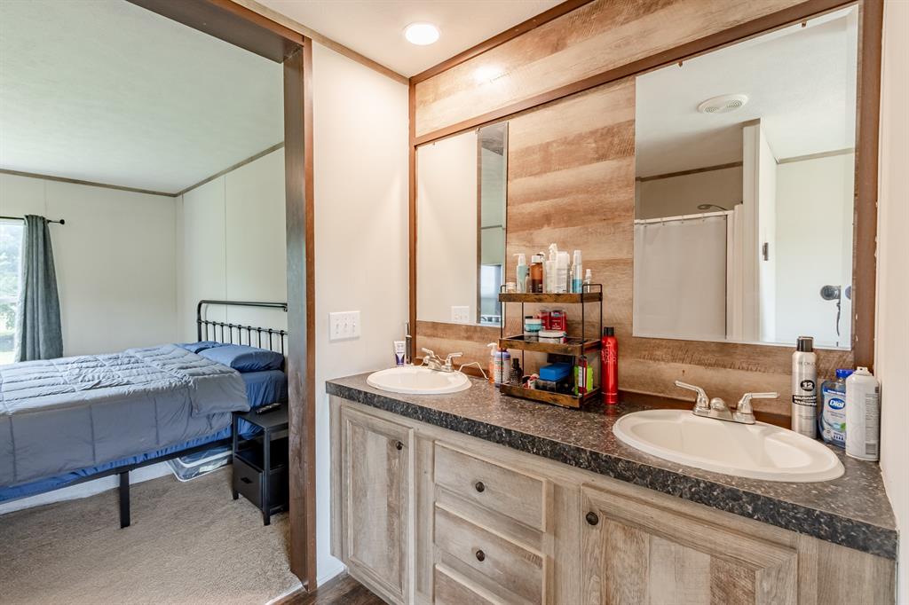 30037 County Road 1168