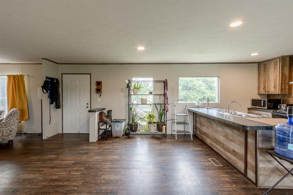 30037 County Road 1168