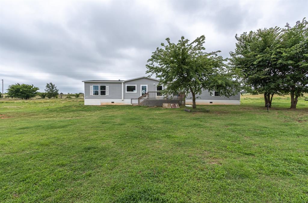 30037 County Road 1168