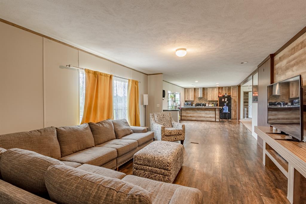 30037 County Road 1168