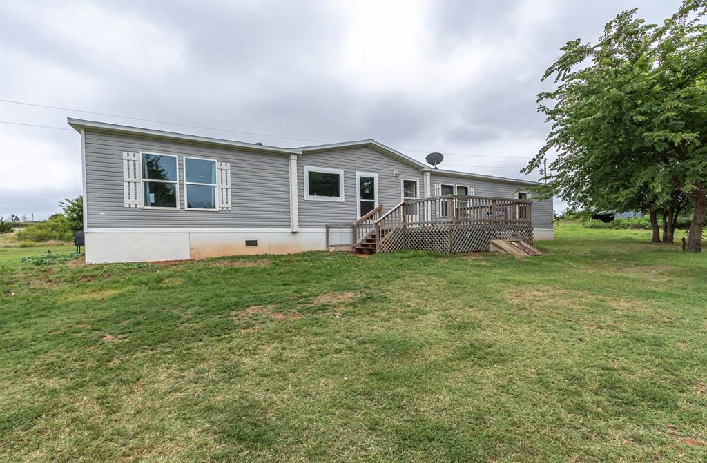30037 County Road 1168