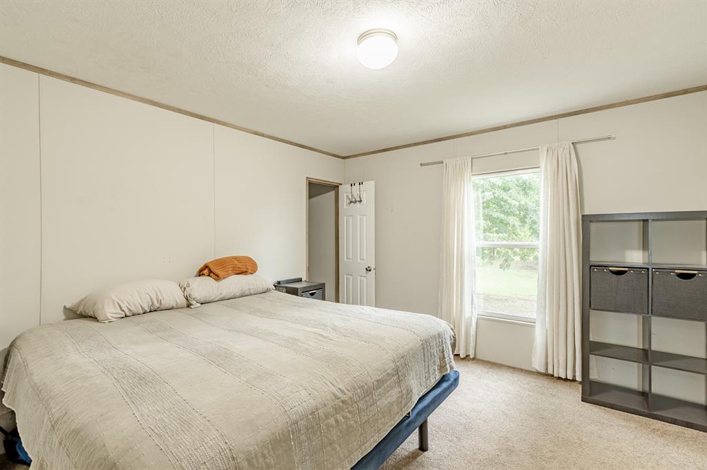 30037 County Road 1168