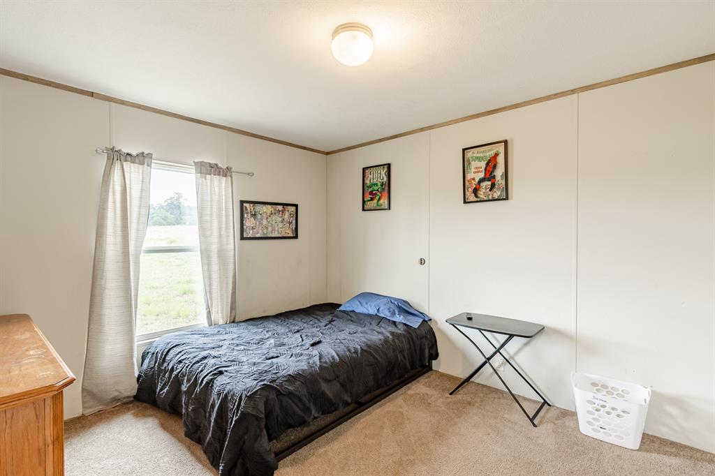 30037 County Road 1168