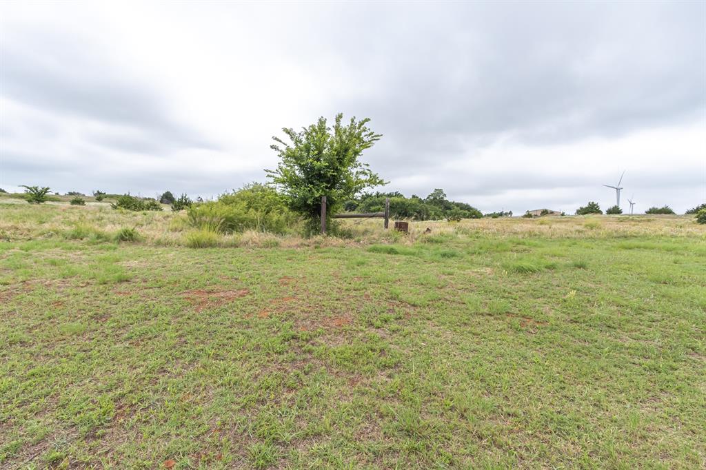 30037 County Road 1168