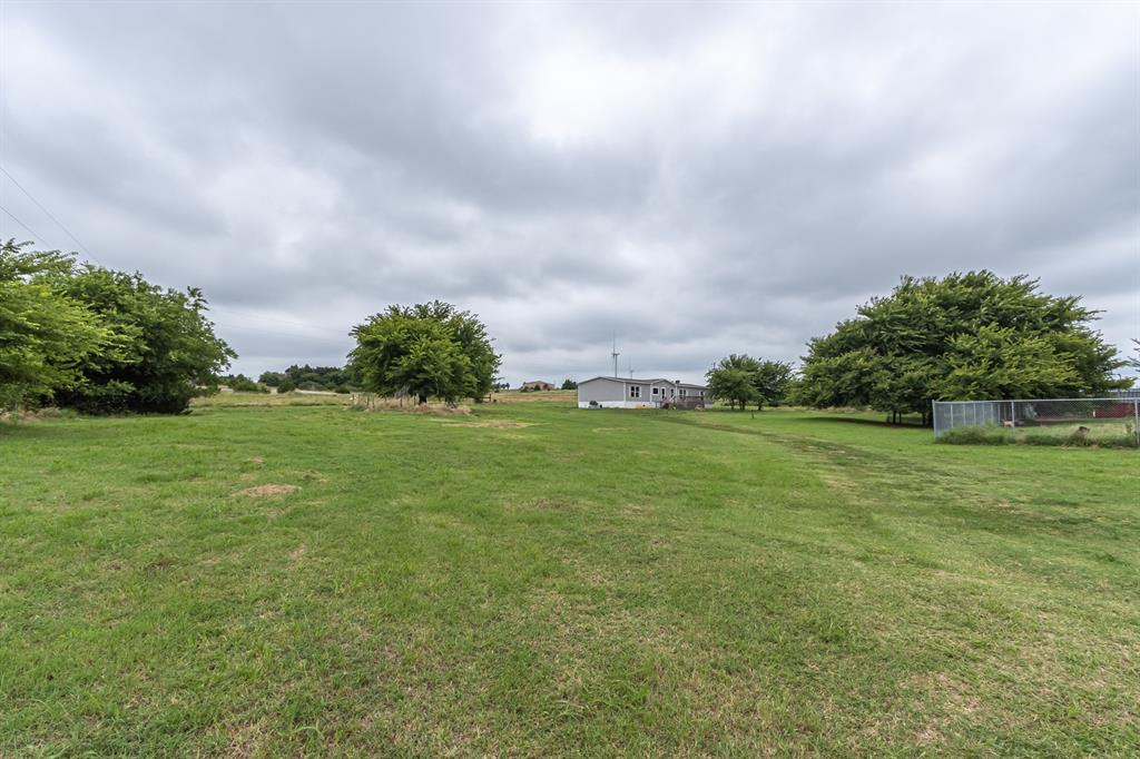 30037 County Road 1168