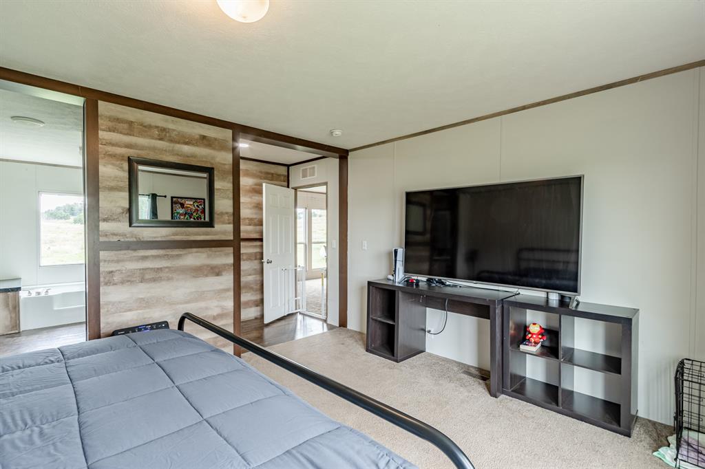 30037 County Road 1168