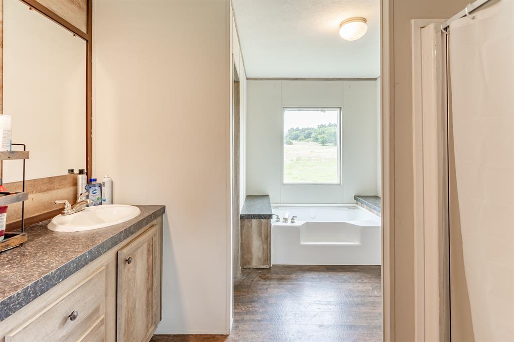 30037 County Road 1168