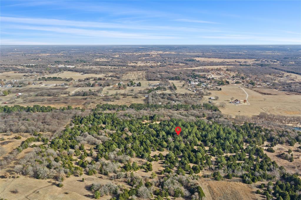 1425 Firefly Lane