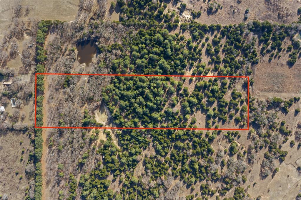 1425 Firefly Lane