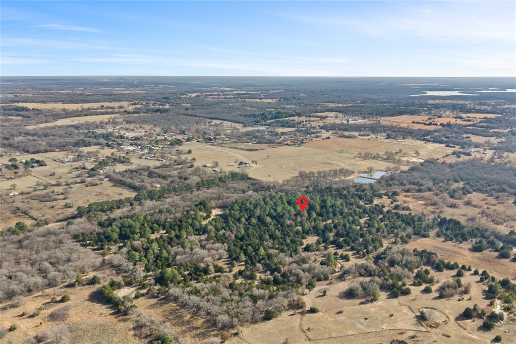 1425 Firefly Lane