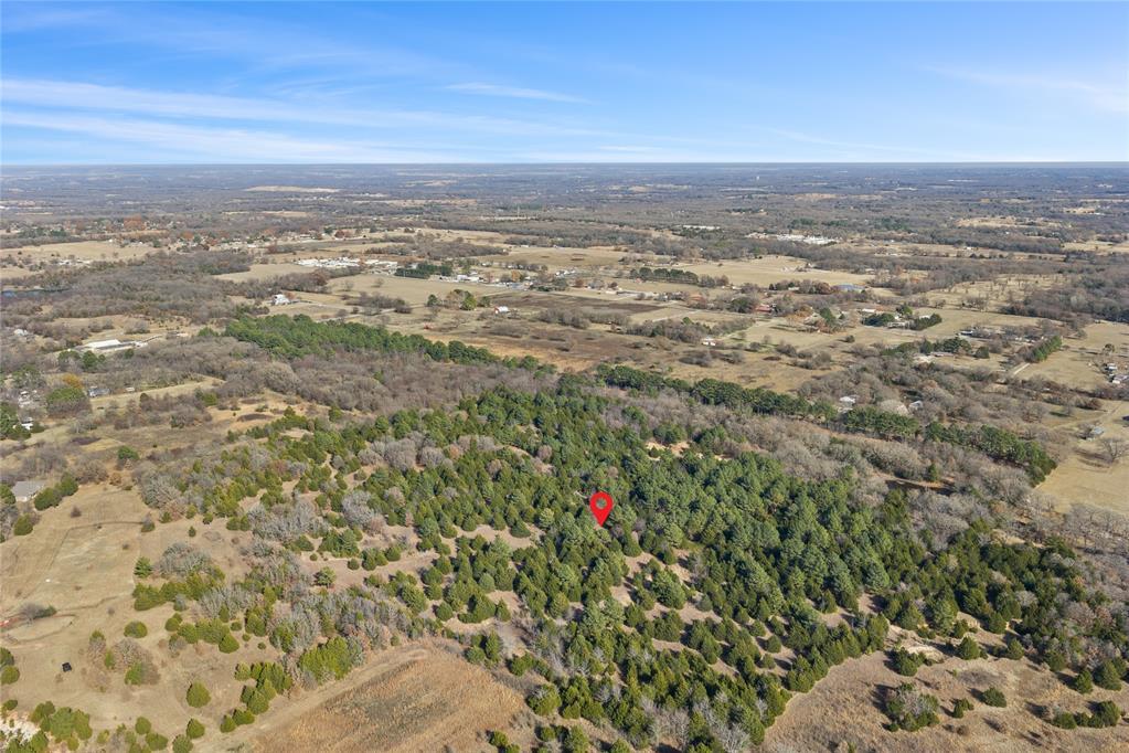 1425 Firefly Lane