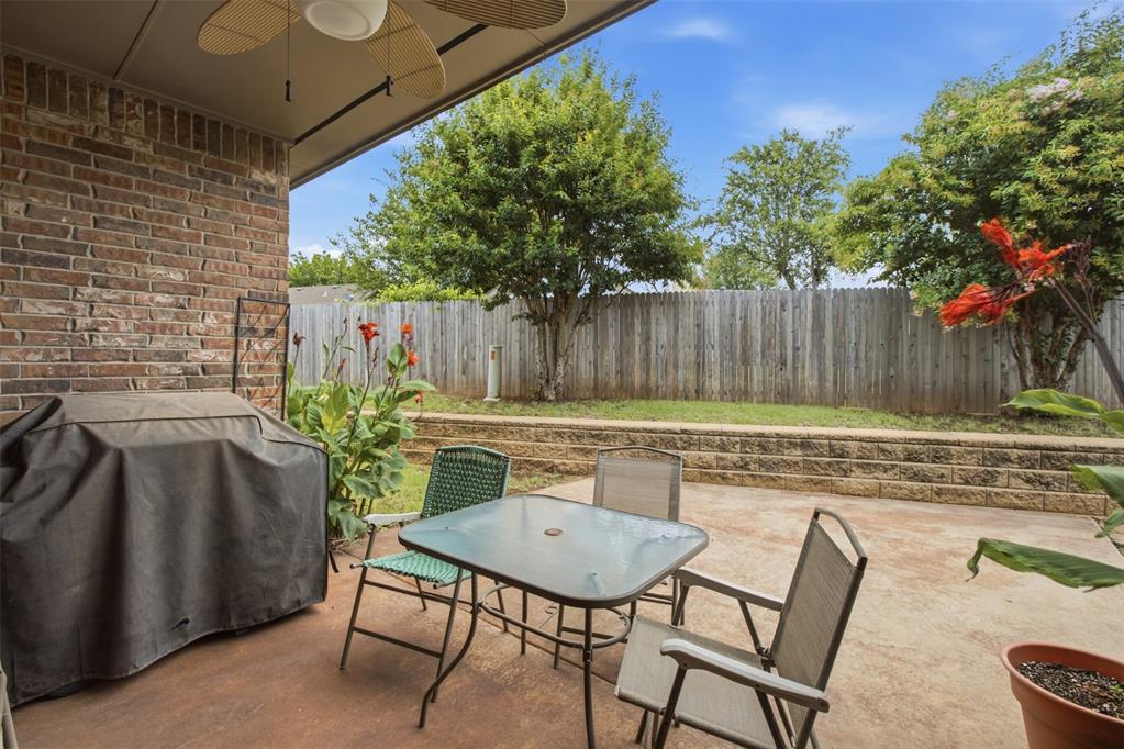 424 Treyton Place