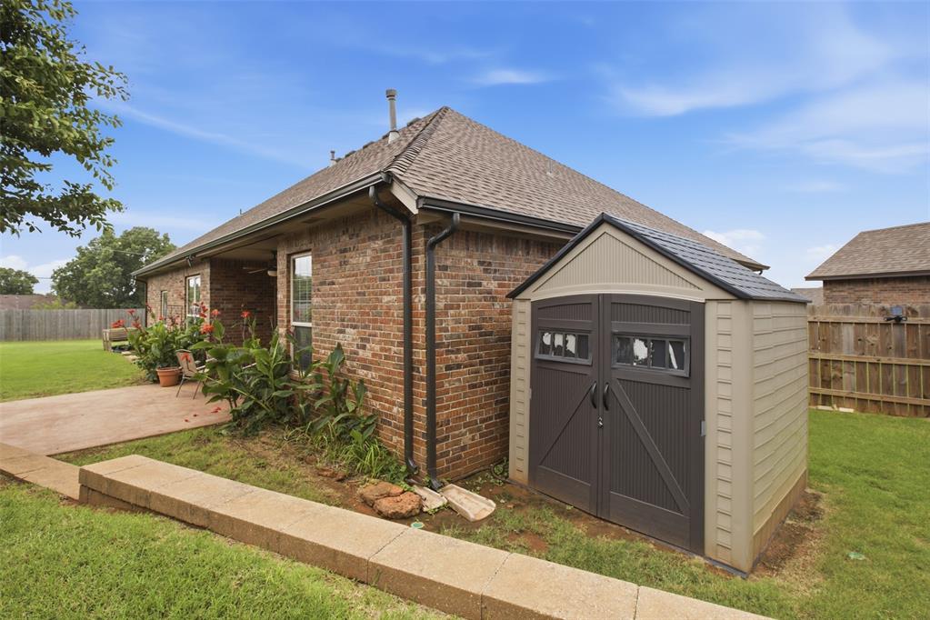 424 Treyton Place