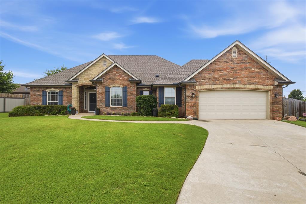 424 Treyton Place