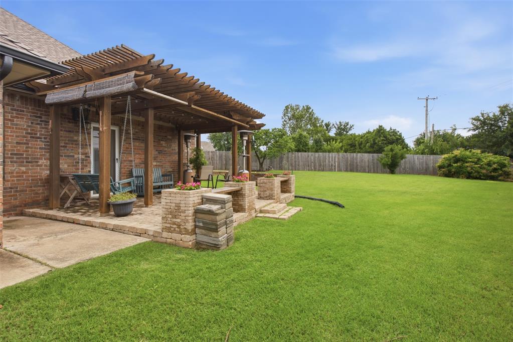 424 Treyton Place