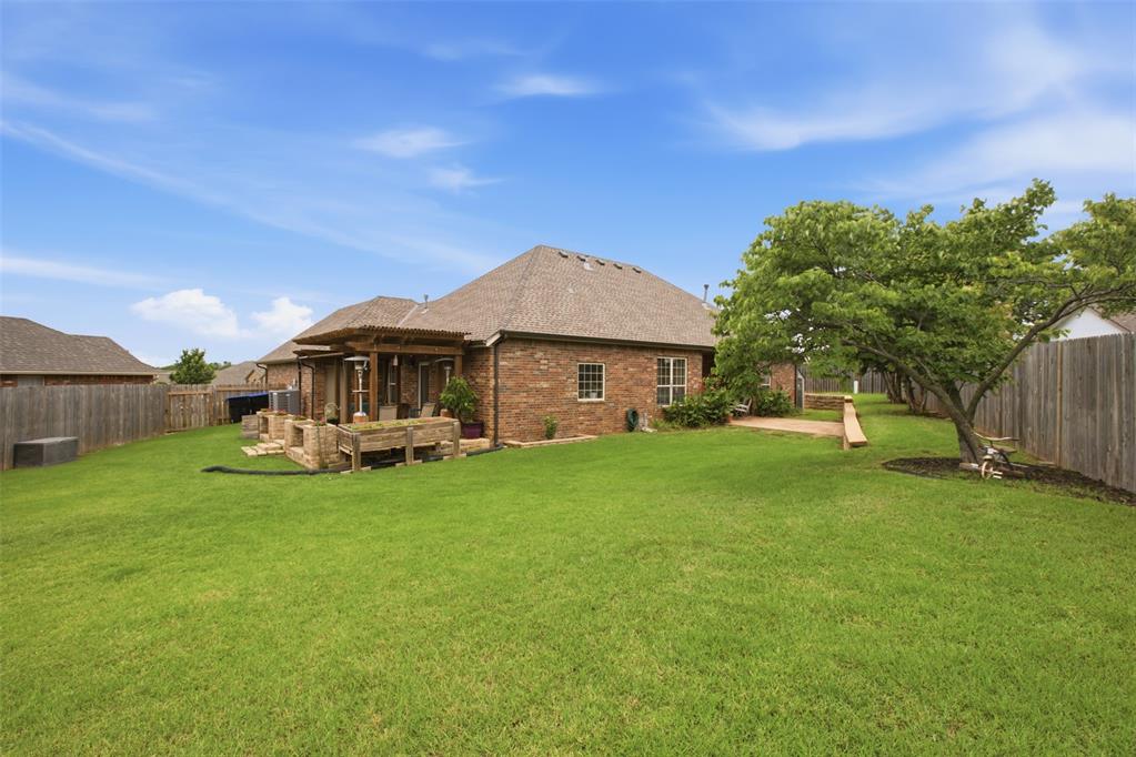 424 Treyton Place