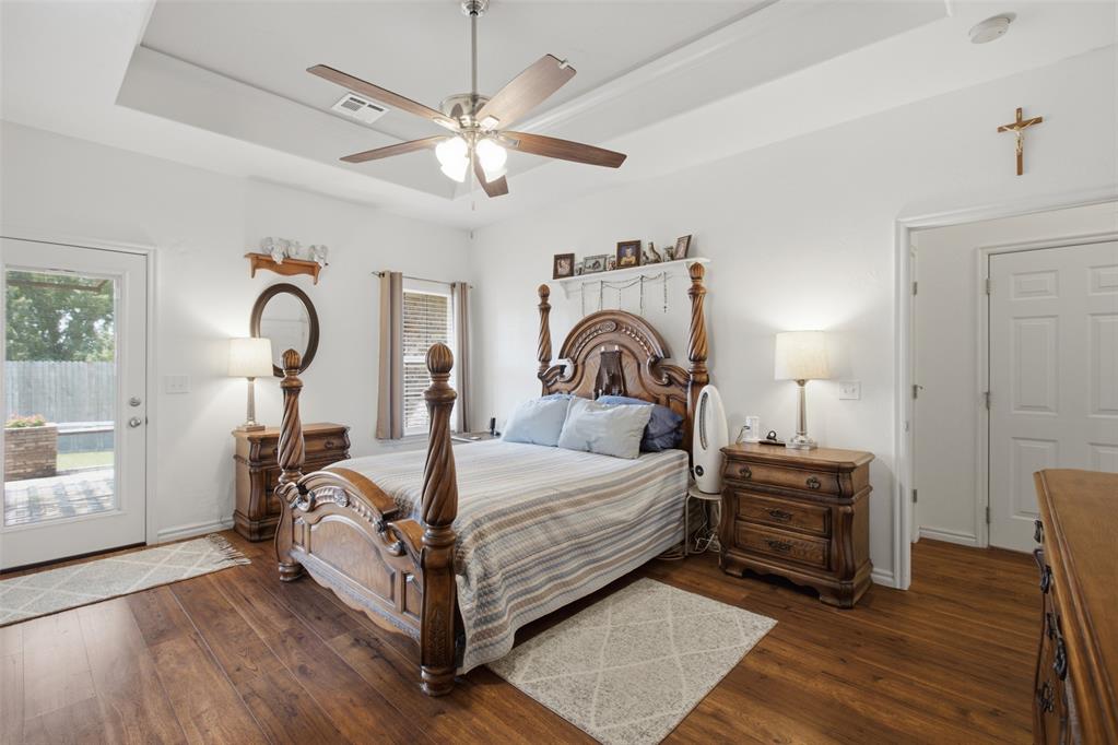 424 Treyton Place
