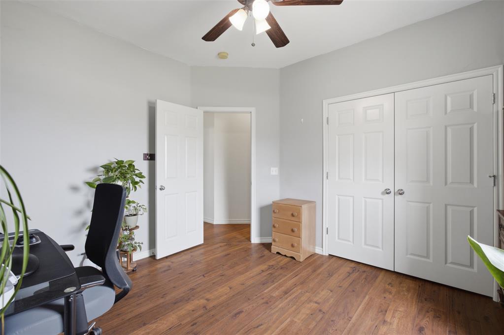 424 Treyton Place