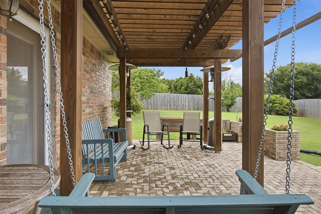 424 Treyton Place