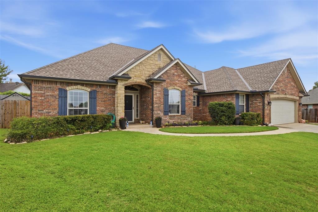 424 Treyton Place
