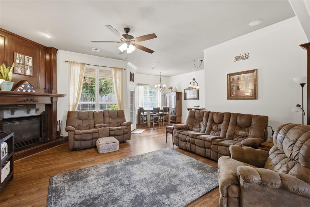 424 Treyton Place