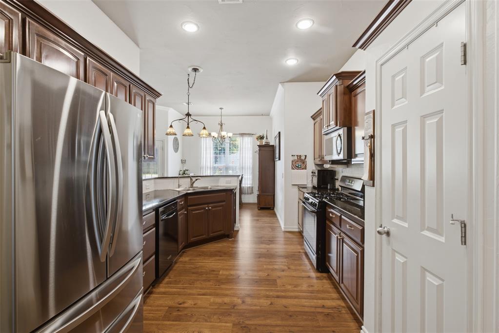424 Treyton Place
