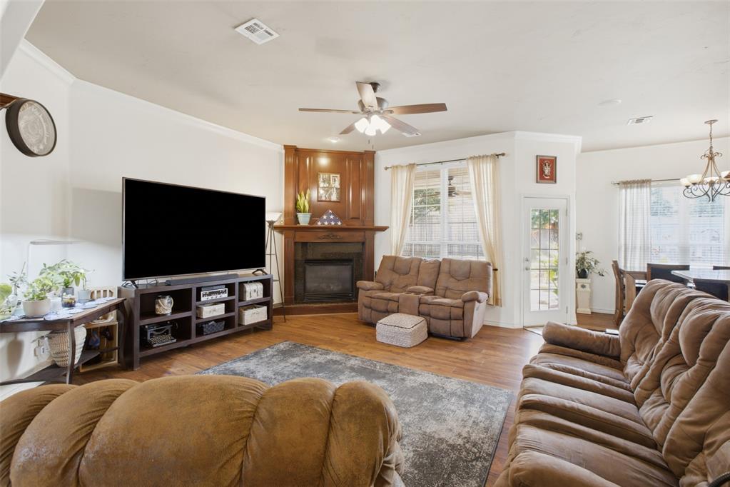 424 Treyton Place