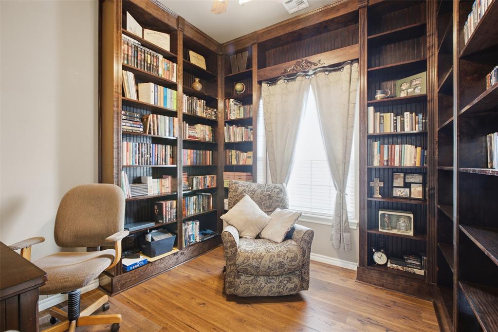 424 Treyton Place