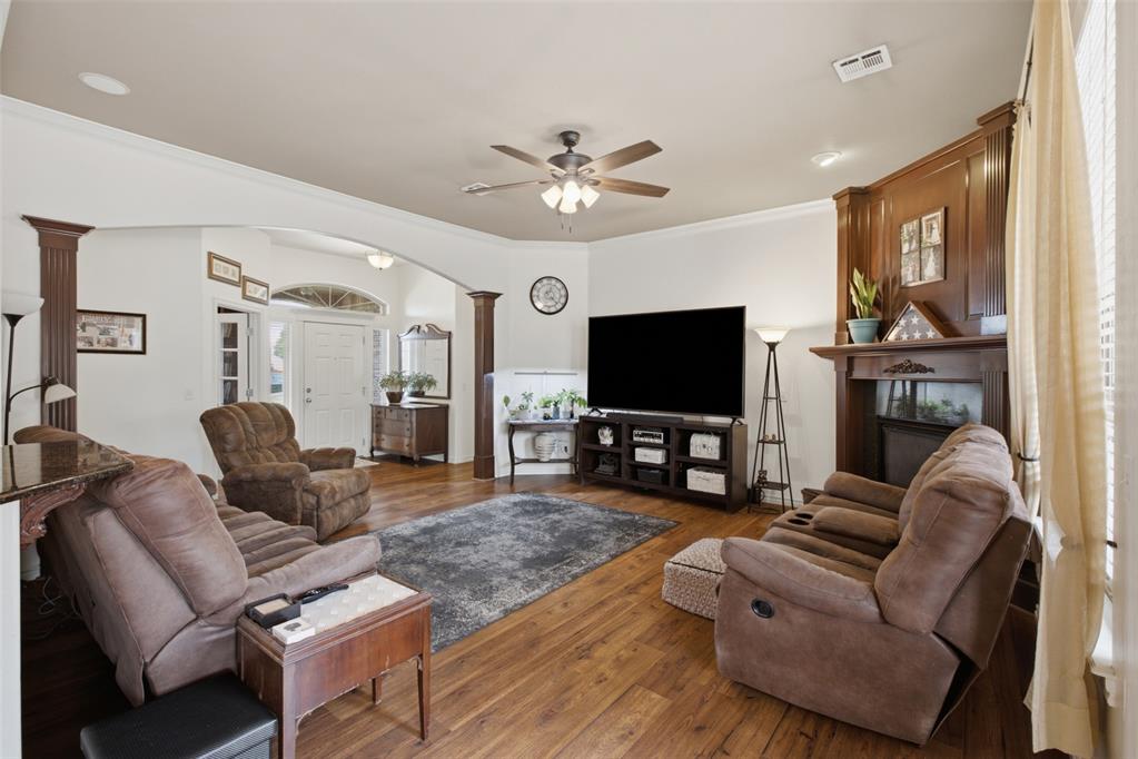 424 Treyton Place