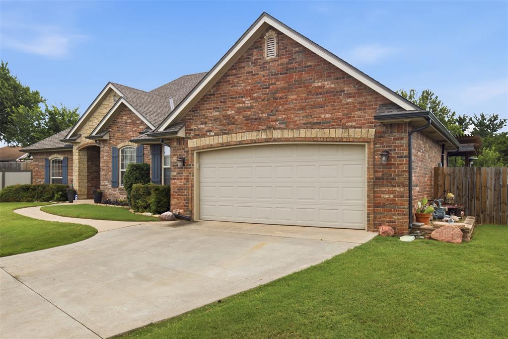 424 Treyton Place