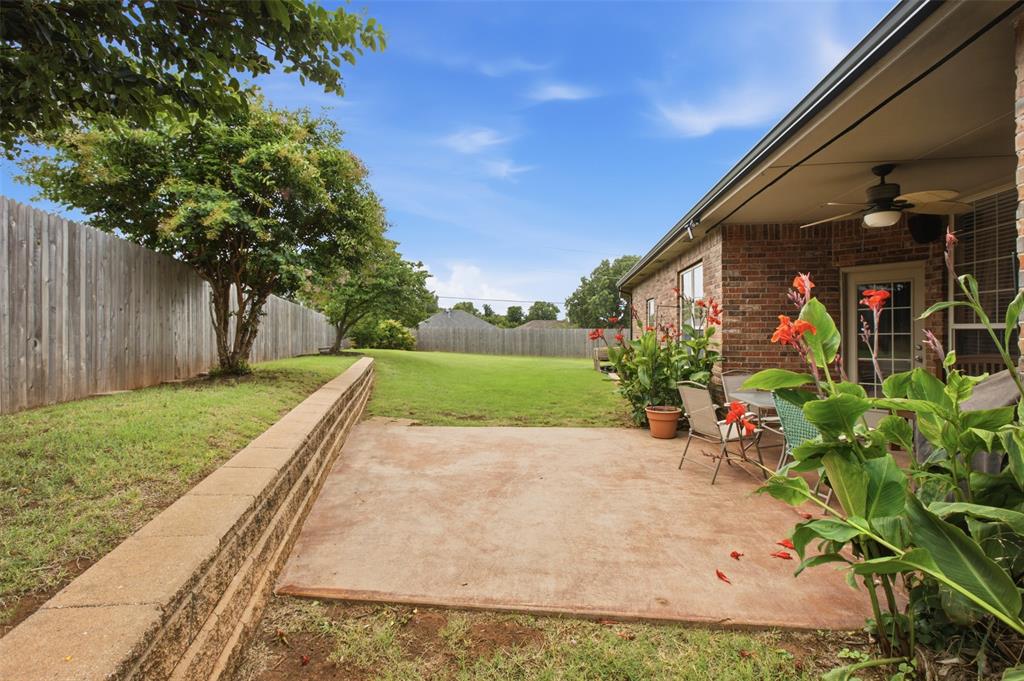 424 Treyton Place