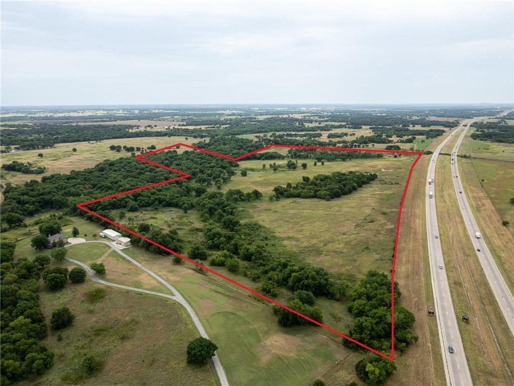35203 E County Road 1610 Road