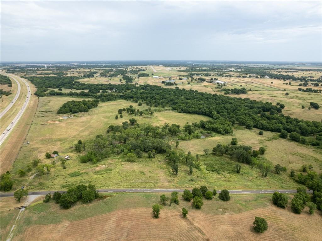 35203 E County Road 1610 Road