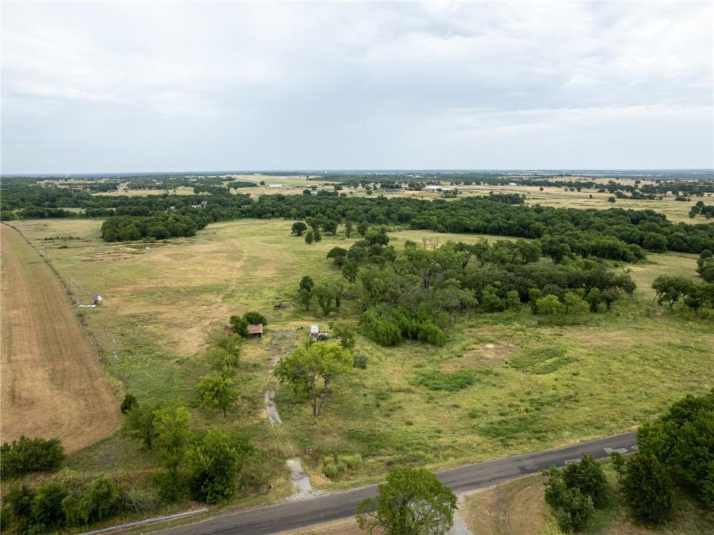 35203 E County Road 1610 Road