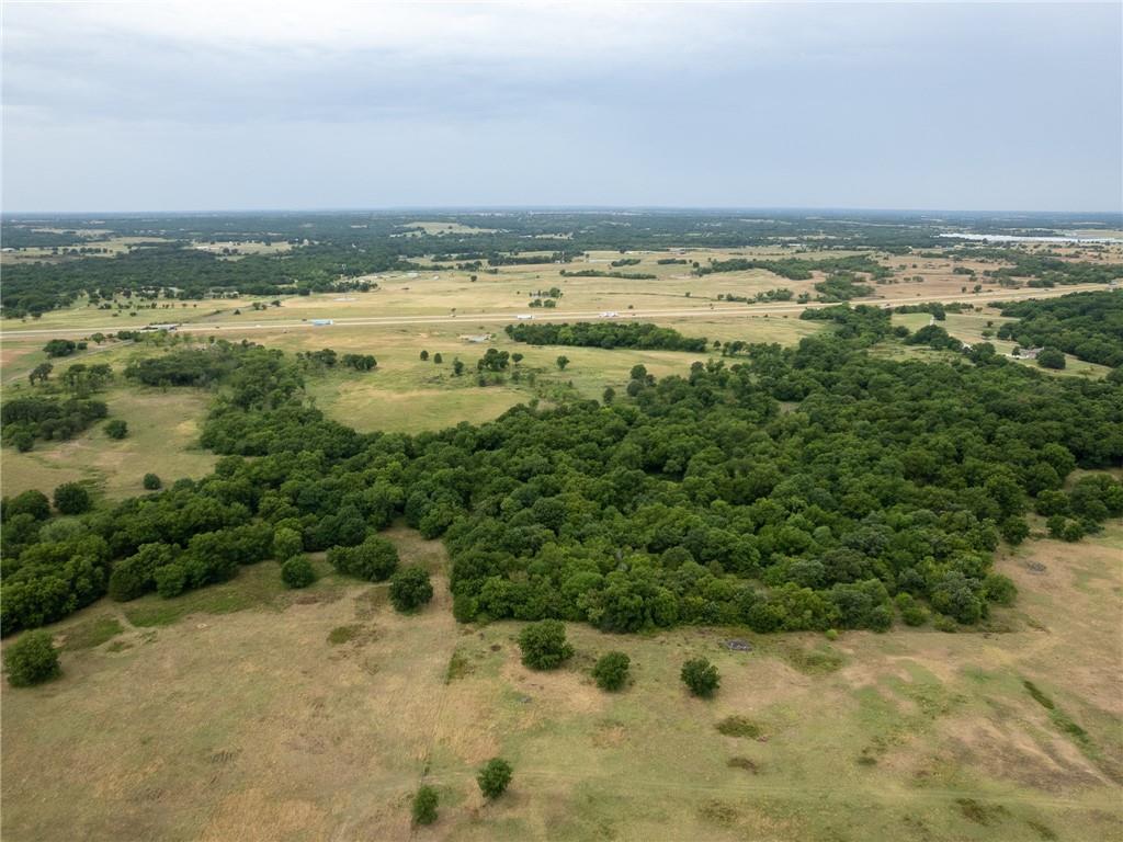 35203 E County Road 1610 Road