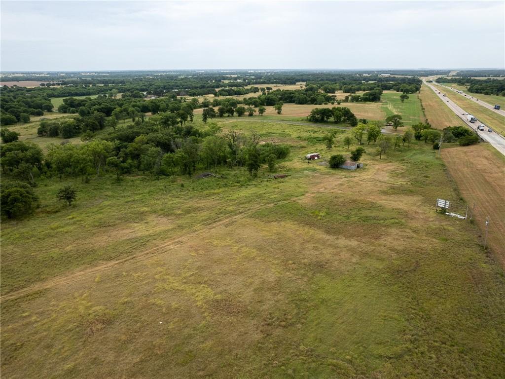 35203 E County Road 1610 Road